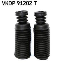 SKF SKF VKDP91202T