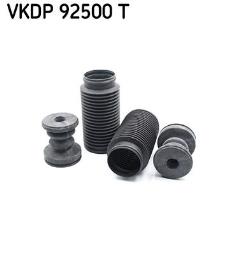 SKF SKF VKDP92500T
