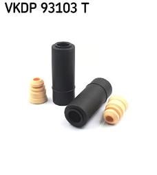 SKF SKF VKDP93103T