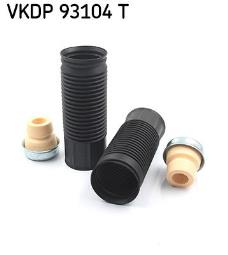 SKF SKF VKDP93104T