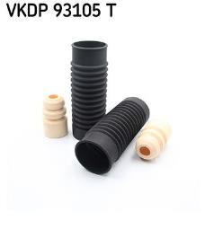 SKF SKF VKDP93105T