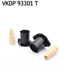 SKF SKF VKDP93301T