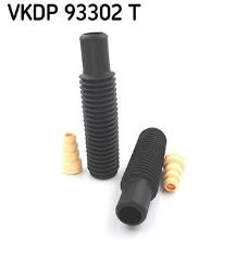 SKF SKF VKDP93302T