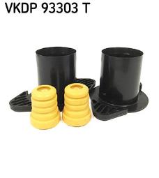 SKF SKF VKDP93303T
