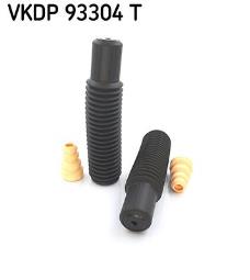 SKF SKF VKDP93304T
