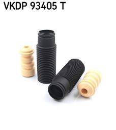 SKF SKF VKDP93405T