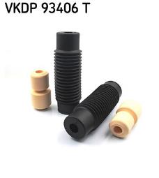 SKF SKF VKDP93406T