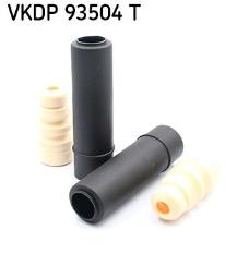 SKF SKF VKDP93504T