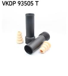 SKF SKF VKDP93505T