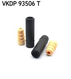 SKF SKF VKDP93506T