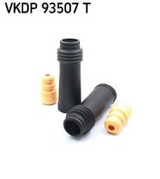 SKF SKF VKDP93507T