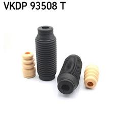 SKF SKF VKDP93508T