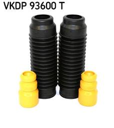 SKF SKF VKDP93600T