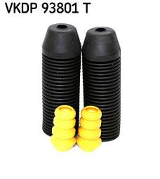 SKF SKF VKDP93801T