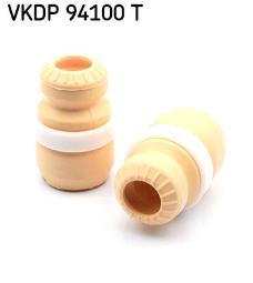 SKF SKF VKDP94100T