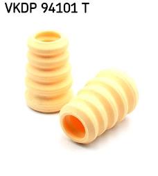 SKF SKF VKDP94101T