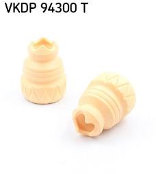 SKF SKF VKDP94300T