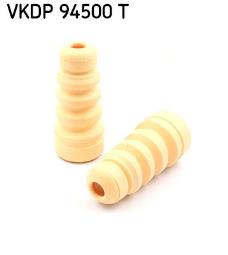 SKF SKF VKDP94500T