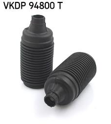 SKF SKF VKDP94800T