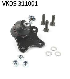 SKF SKF VKDS311001