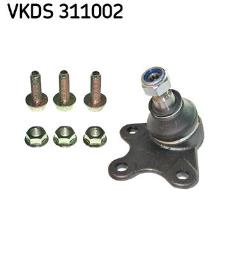 SKF SKF VKDS311002