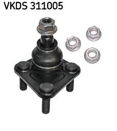 SKF SKF VKDS311005