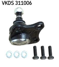 SKF SKF VKDS311006