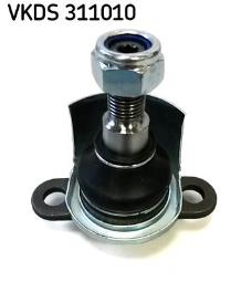 SKF SKF VKDS311010