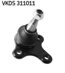 SKF SKF VKDS311011