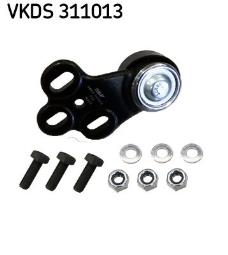 SKF SKF VKDS311013