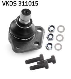 SKF SKF VKDS311015