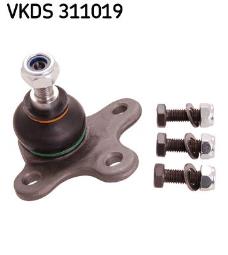 SKF SKF VKDS311019