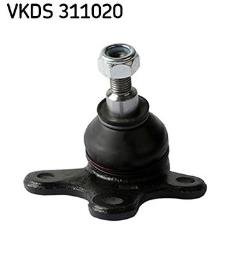 SKF SKF VKDS311020