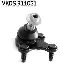 SKF SKF VKDS311021