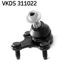 SKF SKF VKDS311022