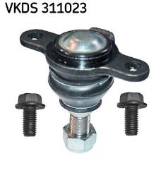 SKF SKF VKDS311023