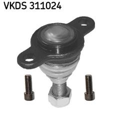 SKF SKF VKDS311024