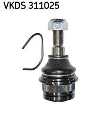 SKF SKF VKDS311025