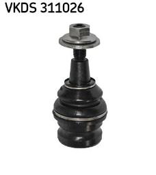 SKF SKF VKDS311026