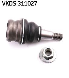 SKF SKF VKDS311027