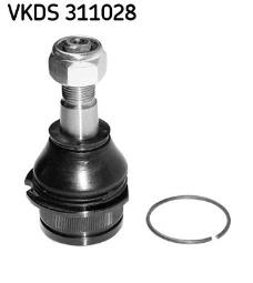SKF SKF VKDS311028