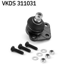 SKF SKF VKDS311031
