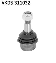 SKF SKF VKDS311032