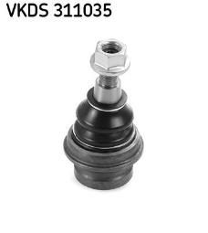 SKF SKF VKDS311035