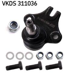 SKF SKF VKDS311036