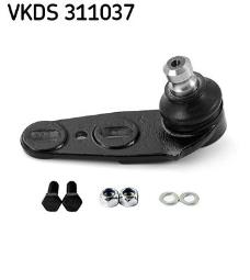 SKF SKF VKDS311037
