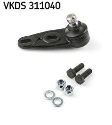 SKF SKF VKDS311040