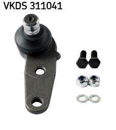 SKF SKF VKDS311041