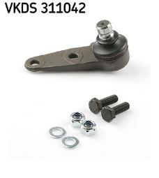 SKF SKF VKDS311042
