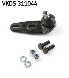 SKF SKF VKDS311044